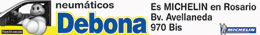 Debona