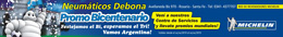 Debona