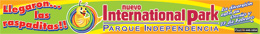 International Park