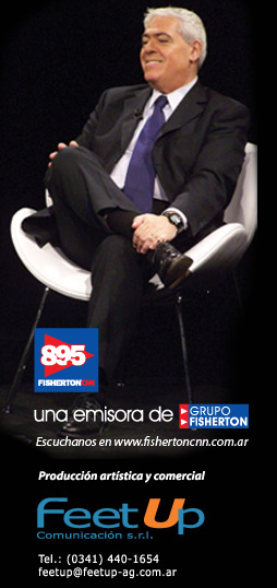 Carlos Bermejo